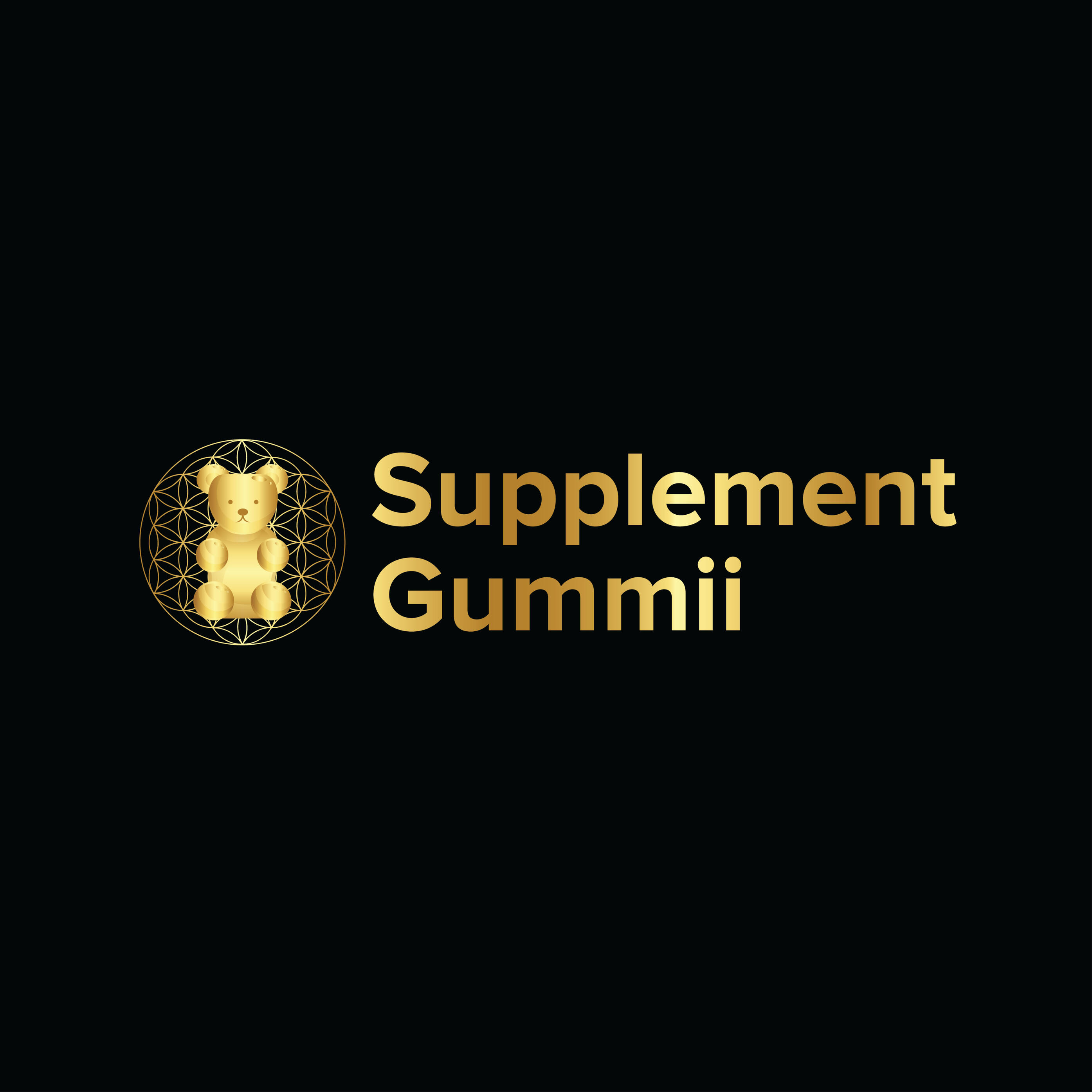 Creatine Monohydrate Gummies 5000mg per serving